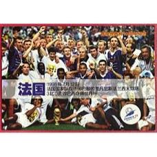 Shanghai Port Fc