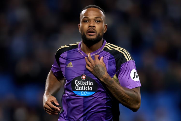 Verona đấu Với Inter