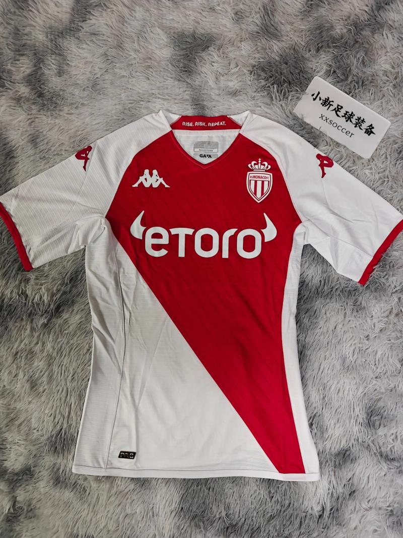 Militao