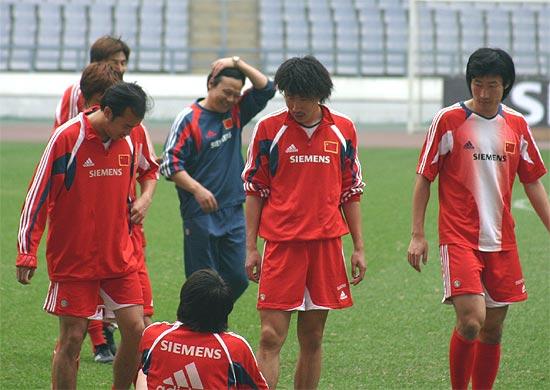 Phần Mềm Seo Chuyên Nghiệp