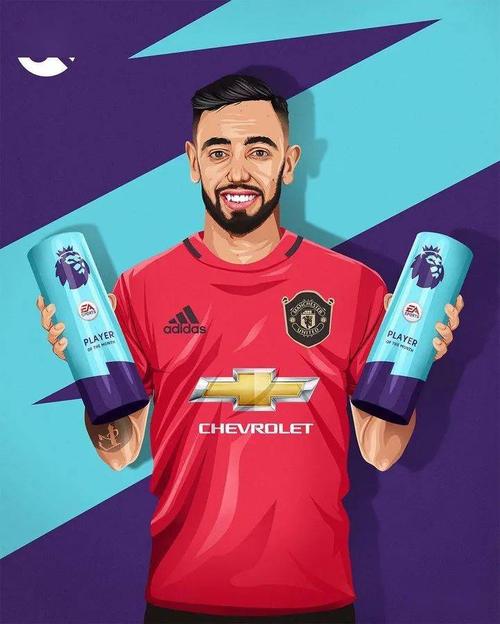 Man Utd Liverpool