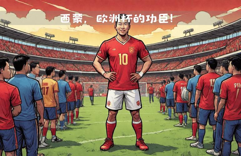 Dàn De 20 Số Hôm Nay