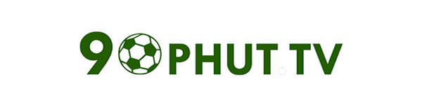 Vietnam Vs - con trai út của gia đình kiếm thuật
